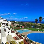 Ocean Bay With Pool By Homing