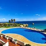 Ocean Bay With Pool By Homing 아파트 *