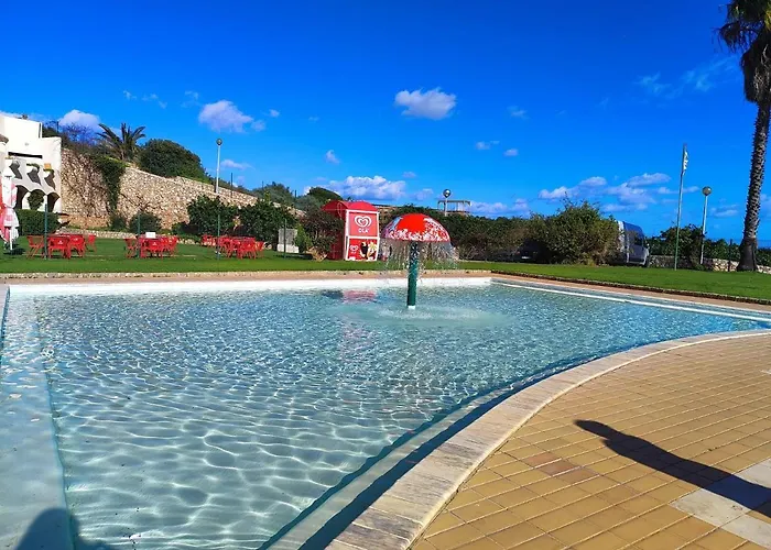 Ocean Bay With Pool By Homing Lagos