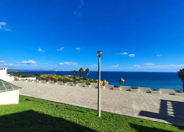 Appartamento Ocean Bay With Pool By Homing