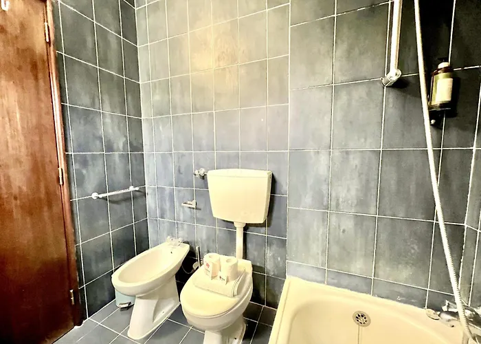 Ocean Bay With Pool By Homing *