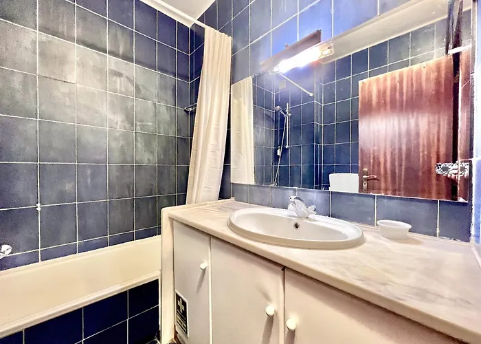 Ocean Bay With Pool By Homing Appartamento