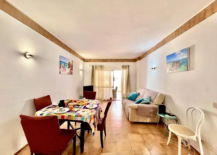 Appartamento Ocean Bay With Pool By Homing