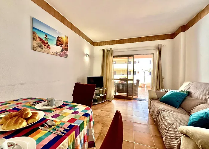 Ocean Bay With Pool By Homing *