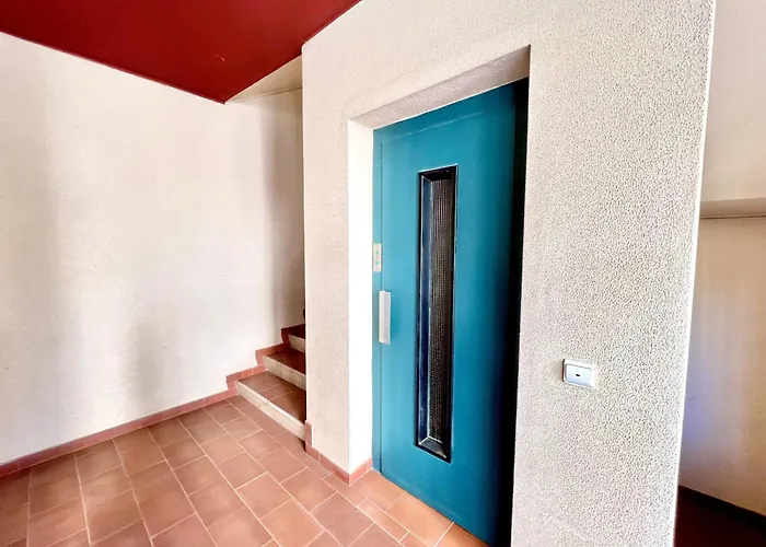 Ocean Bay With Pool By Homing Lagos