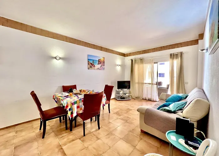 Appartamento Ocean Bay With Pool By Homing