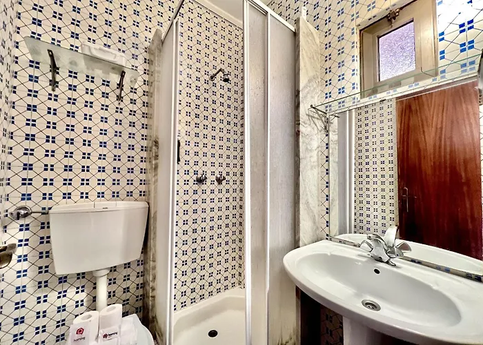 Ocean Bay With Pool By Homing Appartamento