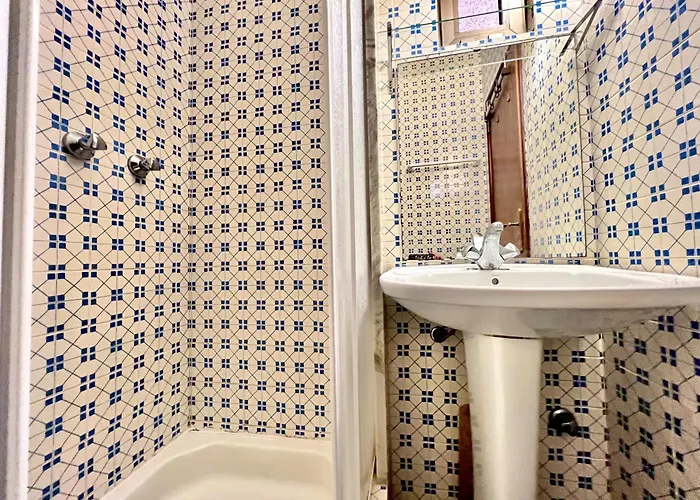 Ocean Bay With Pool By Homing Appartamento Lagos