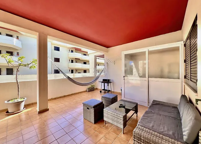 Ocean Bay With Pool By Homing Appartamento *