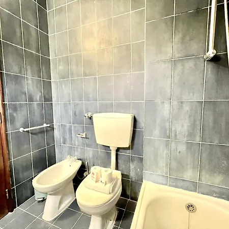 Ocean Bay With Pool By Homing *