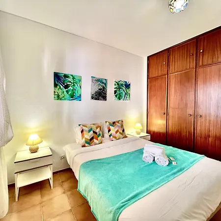 Ocean Bay With Pool By Homing Lagos