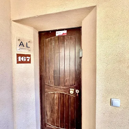 Ocean Bay With Pool By Homing Appartement Lagos