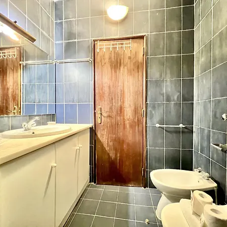 Ocean Bay With Pool By Homing