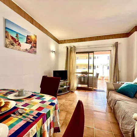 Ocean Bay With Pool By Homing *