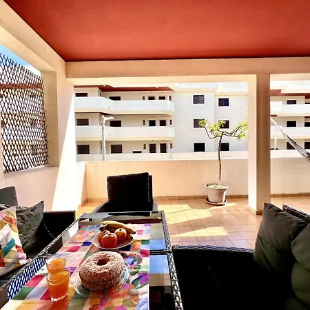 Ocean Bay With Pool By Homing Lagos