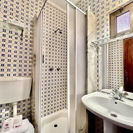 Ocean Bay With Pool By Homing Appartement