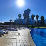 Ocean Bay With Pool By Homing * לאגוּ‏ש