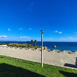 דירה Ocean Bay With Pool By Homing