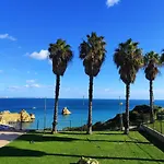 Ocean Bay With Pool By Homing לאגוּ‏ש