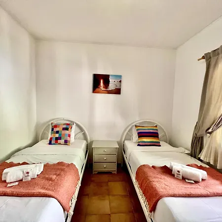 Ocean Bay With Pool By Homing * Lagos