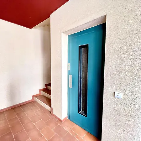 Ocean Bay With Pool By Homing Lagos