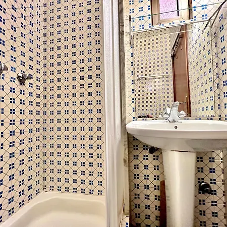 Ocean Bay With Pool By Homing Apartman Lagos