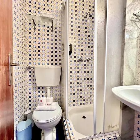 Ocean Bay With Pool By Homing Apartment