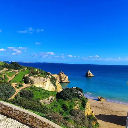 Ocean Bay With Pool By Homing